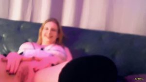 Lizzy__Love – Dose im Döschen (2026) – HD 1080p