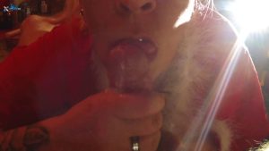 BimanHH – Mein Weihnachtsengel braucht Sperma (2026) – Watch Online