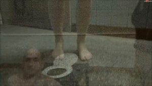 Lou-Nesbit – Pissen im MC Clubhaus (2026) – Watch Online