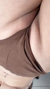 DemonMika – Solo (2026) – No Sign Up