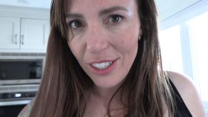 Yogabella – Step-Mommy Should Be Your Wife (2026) – Premium Scene