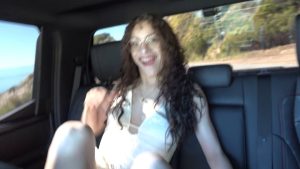 Stella Nash – Leo Carillo 1 (2026) – HD 1080p