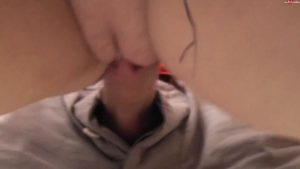 Sarahlicious – PUBLIC  MITTEN IM LADEN GEFICKT und CREAMPIE VERTEILT (2026) – Watch Online