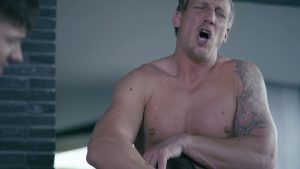 Watch Nikita Bellucci – M.I.L.F.S 4 Sc5 Dorcel Video Free