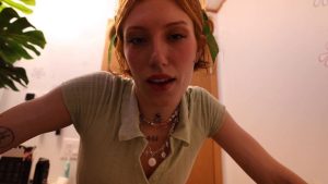 Elle Marz – Step-Bros wedding weekend | Premium bbc dildo Content