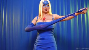 Stream Kristen Lanae – March 18, 2026 Onlyfans Clip Online