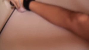 Hot Germany and Amateur Scene: Wunschfee3 – BDSM Session