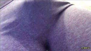 Bibixxx – Public im Einkaufszentrum – Das gibt Hausverbot Full Video 1080p Free