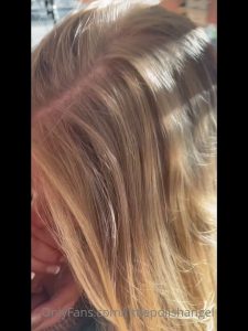 Xdestinyrose – Here Is Fucking My Rich Neighbor My Love Enjoy (2026) – HD 1080p