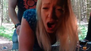 Lea_Kirsch – Creampie Overload – 10 x SPERMAFOTZE – Vom Oktoberfest bis zur Straps… (2026) – HD 1080p