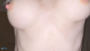 CremeDeLaCreme – Hart abgeritten – Schwänger mich (2026) – Full Video