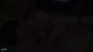 HD HD Porn: ooBLONDIEoo – Fremden vom Weihnachtsmarkt mitgenommen. Geile reife Schlampe bringt…