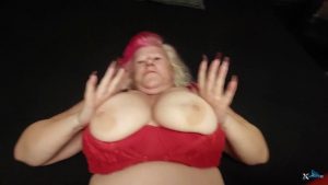 Exclusive HD Porn: pure-vicky – Köstlicher creampie in omas muschi (2026)