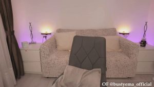 Stream Busty Ema – 2026-05-09 Full Livestream bustyema Clip Online