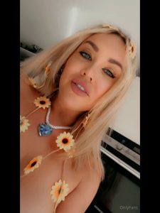 Hannah Martin – May 15, 2026 [HD Video]