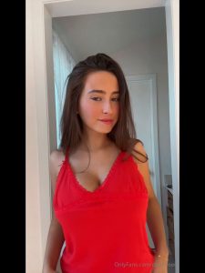 Cece Rose – Beg for that cum JOI Full Video 1080p Free