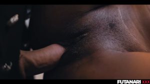 Barbie Rous, Tiffany Tatum – Solo Session Full Movie HD