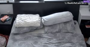 Top Voyeur Scene: Reallifecam – Linda Chech Her Phone And Have Quick Pussy Play 09.06.2026