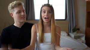Free Amateur Porn: youngcouple9598 – So geht es weiter mit youngcouple9598 und Kanalvorstellung