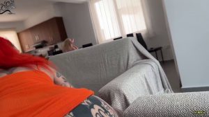 Cat-Coxx – Ich Ficke Den Freund Meiner Freundin – Betrug – Watch Uncensored Video Online
