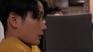 Free Asian Porn: SNOS-268 – Nagisa Airi (2026)