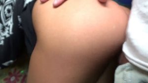 Download & Stream Amateurstar-Casting – Public Fick in der Karaoke Bar und Zungenkuesse extrem in HD