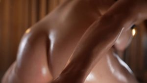 eimigirl – Live show | Free stockings Content