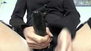 Watch Lady_Victoria_Valente – Strap-on POV – Jetzt gehe ich es dir in den Hals MDH Video Free