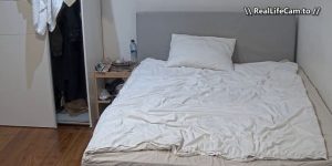 Reallifecam – Guest Girl Have Hot Dildo Pussy Bate 28.06.2026: Voyeur & Amateur Action