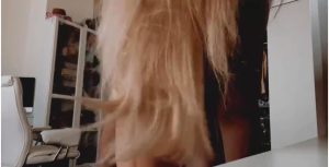 Uncensored HD Porn: Stefanie Knight – Gets Pounded From Behind Video Leaked (2026)