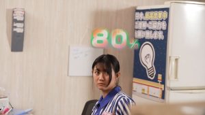 HUNTC-622 – Free JAV Scene