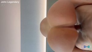 Fitazzona – POV – Watch Top Video Online