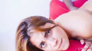 Watch Paula Rojas – Your Favorite Argentinian Video Free