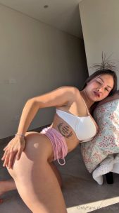 Premium HD Porn: irisgw – Dildo Fucking (2026)