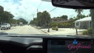 Nicole Nichols – Sarasota 2 P5 | HD Content
