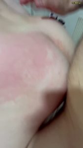 Crazy-German-Slut – POV – Harter Sex Mit Meinem Mitbewohner Nach Dem Fitnessstudio Full MDH Movie HD