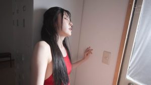 CAWB-001 – Seino Saki – Watch Top Video Online