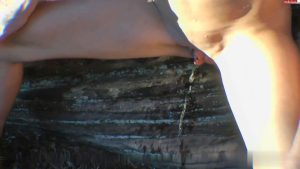 LissLonglegs – Sperma Piss – Top Germany Scene