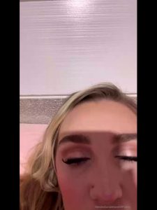 Kendra Sunderland – July 1, 2026 Full kslibrarygirl Movie HD