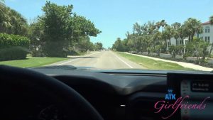 Nicole Nichols – Sarasota 2 P3 | Uncensored Content