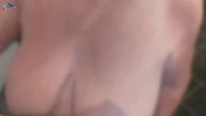 Free HD Porn: pure-vicky – Wir lieben es, schwanz zu lutschen